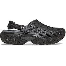 Crocs Unisex-Adult Echo II Clog