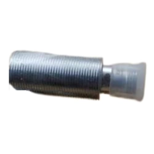 Détecteur Bi8-M18-AP6X-H1141 capteur de proximité inductif PNP M18 10-30V