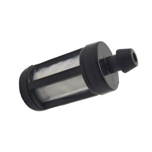 Filtro de combustible para mantenimiento de motosierras MS310, MS340 y MS360 de gasolina