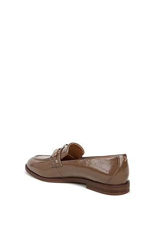 Image of Sam & Libby Women's Brielle