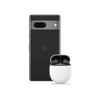 Google Pixel 7 –