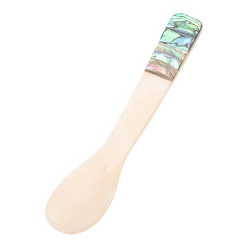 TOBBOMEY e[uEFALkXv[ @\LrAfU[gp ^X[vXv[ P[LɓK炩Ŏ₷