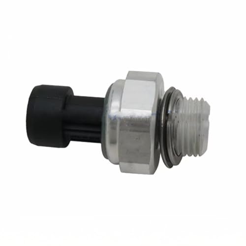 Capteur pression huile Tahoe Impala : Pièce moteur de rechange OEM 12677836