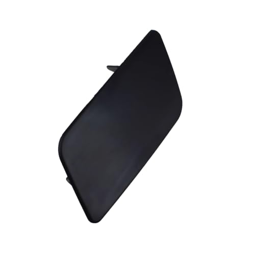 Cache lave-phare perdu sur pare-chocs Q3 2016 : voici la solution - 4