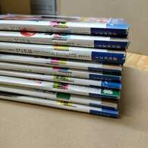 週刊ポスト 10冊セット1980s55〜1983s58 2026年最新】Yahoo!オークション -週刊ポスト1980(雑誌)の中古品・新品