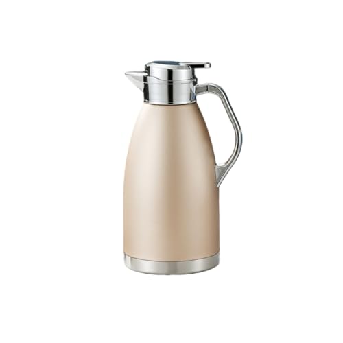 Fiozwea 316^ۉ|bgzeeʃ[}2Kĕۉ|bg|bg|bgƒpۉ (2.3L,C)