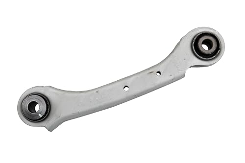 GM Genuine Parts 84309092 Rear Passenger Side Suspension Upper Lateral Link