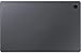 SAMSUNG 2020 Galaxy Tab A7 10.4’’ (2000x1200) TFT Display Wi-Fi Tablet Bundle, Qualcomm Snapdragon 662, 3GB RAM, Bluetooth, Dolby Atmos Audio, Android 10 OS w/Tigology Accessories (64GB, Gray)