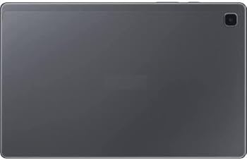Galaxy - GALAXY Ａ7 s-l400.jpg