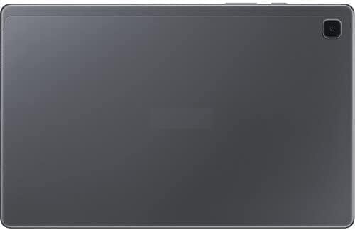 SAMSUNG - Galaxy　A7 Galaxy Tab A7 10.4