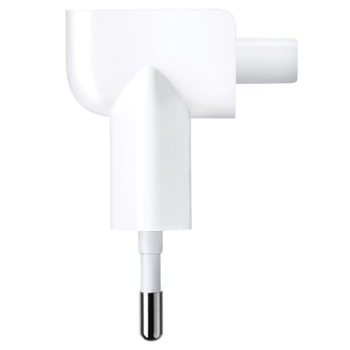 Apple World Travel Adapter Kit