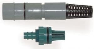 Fitting Kit w/ Adapter