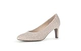 Produkttyp: Pumps,Lederimitat,Klassische Pumps,Court Shoes,Absatzschuhe,Stöckelschuhe,Businessschuhe,Büro,Office,elegant