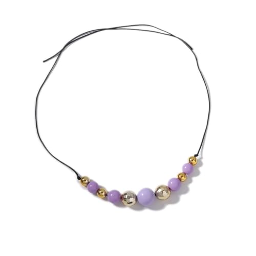 Pendentif chaîne hommes femmes idéal pour sublimer votre style quotidien