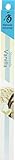 Shoyeido's Vanilla Incense 35 Sticks – Overtones