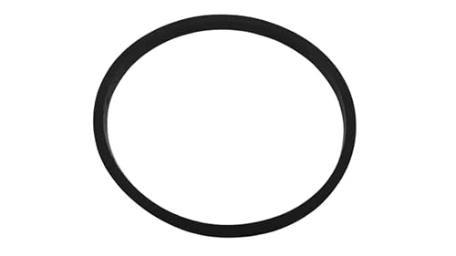 Apex Tool Supply OEM �����p Tecumseh 631028A �L���u���^�[�t���[�g�{�E���K�X�P�b�g�p