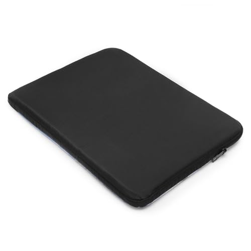 Funda para Laptop 17 pulgadas Resistente y Protectora miniatura 5