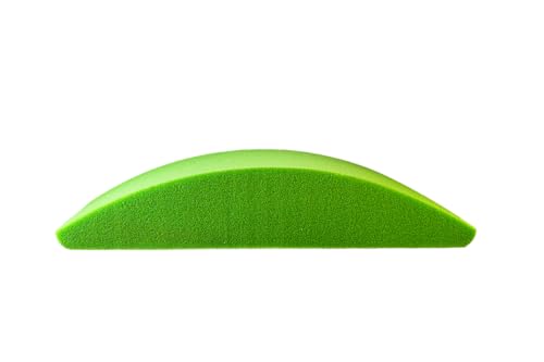 Coussin anatomique multifonction tête jambes lombaires A Relax Wave Plus - 5