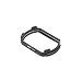 Produktbild DJI FPV Goggles Corrective Lenses (-4.0D)