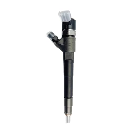 �R���C���W�F�N�^�[ �ɓK������t�B�A�b�g�ɓK������ �f���J�g 3.0 D 3.0 D 504088823 71793015 �����ԕ��i 0445110248 0445110247 �f�B�[�[���R���C���W�F�N�^�[