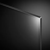 LG C2 Series 55-Inch Class OLED evo Smart TV OLED55C2PUA, 2022 - AI-Powered 4K TV, Alexa Built-in - Image 10