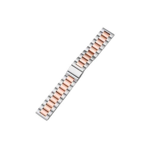 [YYDSFCA] RUN oh EFAu[EX}[gEHb` IV XeX rvxg 22mm  xg rvoh xg(F)