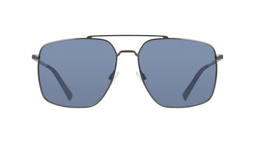 Lunettes polarisées Nautica N106SP contre l'éblouissement