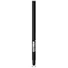 Maybelline-TattooStudio-Liner-Gel-Pencil-Makeup-Long-Lasting-Waterproof-Eyeliner-Smudgeproof-Matte-Finish-36hr-Wear-Blendable-Mechanical-Pencil-oz-Smokey-Black-001-Oz Maybelline Tattoo Studio Automatic Gel Pencil Waterproof Eyeliner, Blendable, Smudge Resistant, Matte Eyeliner For Up To 36HR Wear, Pitch Black (Smokey Black), Packaging May Vary