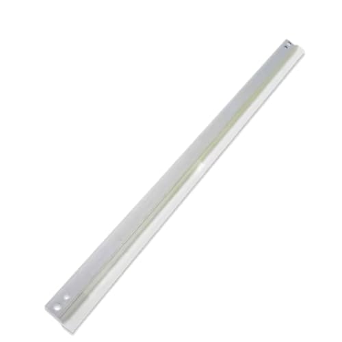 Unité de Nettoyage Tambour MP C2003 Haute Précision pour Remplacement Réseau MPC2503