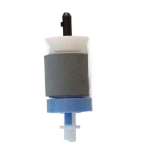 Évitez les bourrages papier avec le rouleau RM1-3763-000 pour HP M3027 M3035