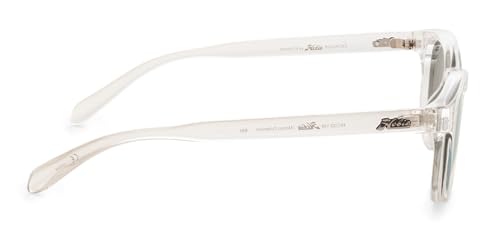 Image of Hobie - Wrights Polarized Sunglasses - Outdoor Sunglasses with HydroClean Lenses for Men and Women
