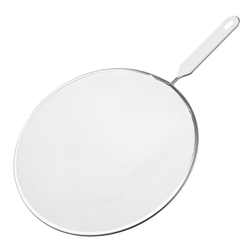 EXAOMBLE XeXזڃbV͂˖h~lbg tO[XK[h ώKHXvb^[V[h g uߕpLb`J