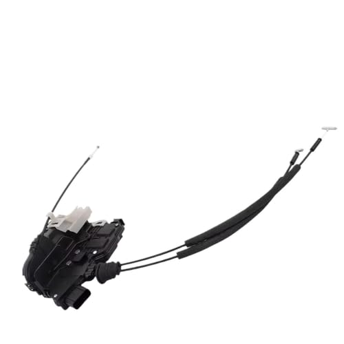 Cerradura puerta motor ajuste suave para Kia Sorento actuador pestillo bloqueo delantero derecho