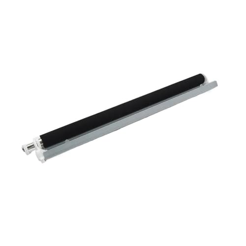 Rouleau de Transfert A161r71433 A161r71422 pour Konica bizhub C224 C284 C364