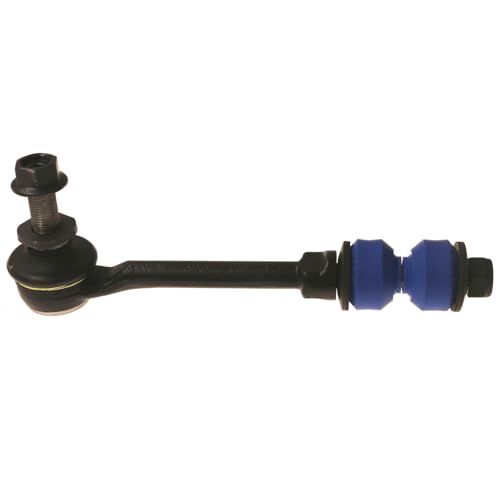 TRW Automotive JTS829 Suspension Stabilizer Bar Link Kit for Toyota Tundra: 2003-2006 and other applications Front