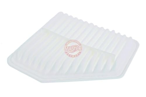 MASTER-SPORT 26003-LF-PCS-MS Filtro de aire Cartucho filtrante
