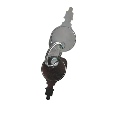 Réparer les ratés du moteur avec le kit compatible 350447 351447 et 385447