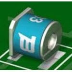 2027-60-SM-RPLF, Gas Discharge Tubes 600VDC 10kADC 10AAC 1pF Solder Pad SMD Automotive (50 Items)
