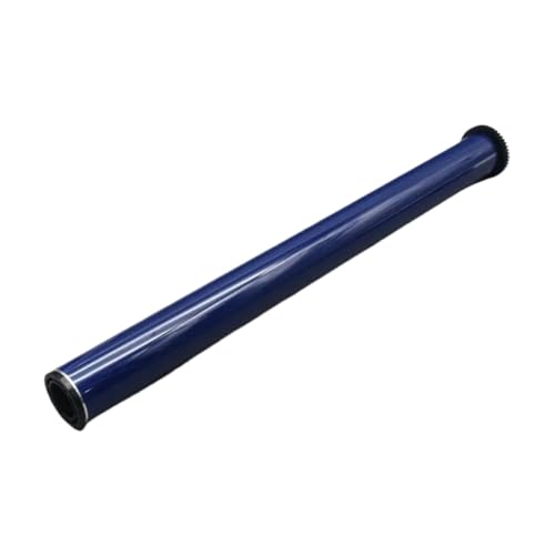 Tambour OPC DocuCentre 236 286 DC336 pour une impression nette