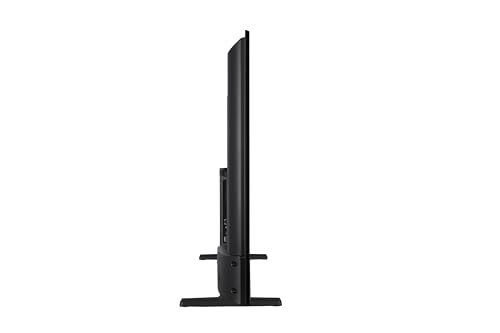 Miniatura 4 de Daewoo 43dm60ua - Android Tv 43 Pulgadas 4k Hdr, Dolby Vision Dolby Atmos, Chromecast Built In, Bluetooth, Compatible Con Google Assistant