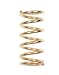 Radical Fencing Allstar German Foil Springs, Pack of 10