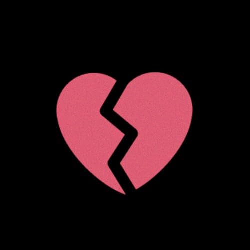 Fake Love Otilo by Kingswill Ever Money Chaser on Amazon Music Unlimited