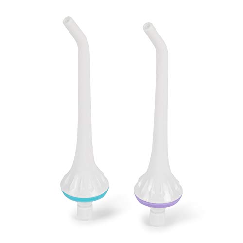 Rio Munddusche, kabellos, wiederaufladbar über USB – Bild 6