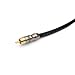 Phoenix Gold Arx.840 13.3-Feet Stereo Interconnect Audio RCA Cables