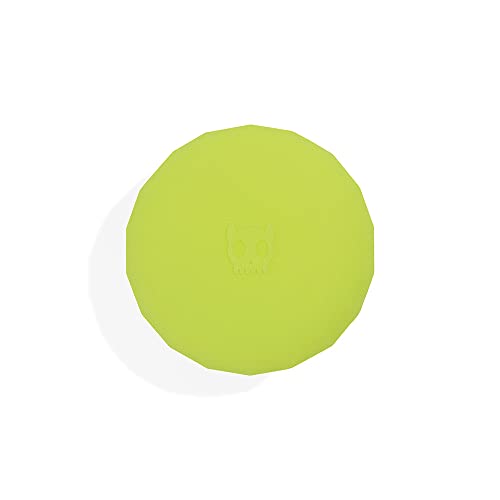 yzee.dogzW[hbO AIRTAG HOLDER GA^O z_[ (LIME)