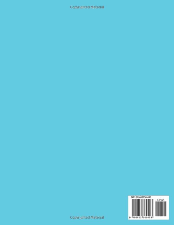 Miniatura 2 de ENGINEERING PATTERNS - ADULTS & TEENS COLOURING BOOK COLOURING BOOKS BY MOMO O'MARIN