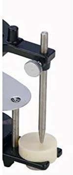 Magnetische Zahnersatz-Gelenke, groß JT-02B