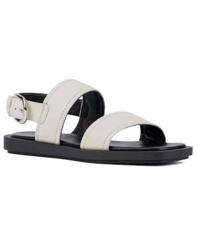 Aquatalia Womens JONI EGGSHELL