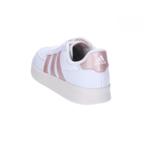 Image of adidas Womens Sneaker