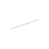 TRON 24X560-E-927-965-16S3P Listello LED 46,4V bianco caldo/bianco freddo W: 24m